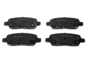 Balata Wagner 7784 WD905