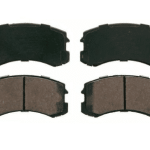 Balat Wagner 7782 WD904