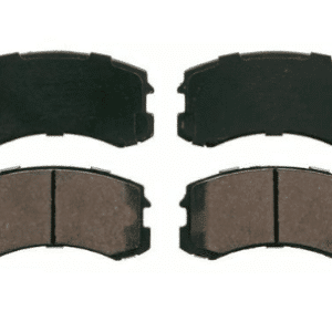 Balat Wagner 7782 WD904