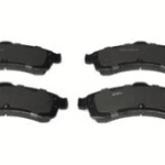 Balata Wagner 7759 WX882