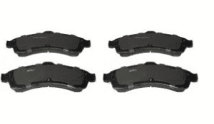 Balata Wagner 7759 WX882