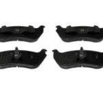 Balata Wagner 7758 WX881