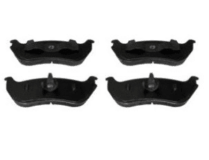 Balata Wagner 7758 WX881