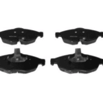 Balata Wagner 7744 WX869