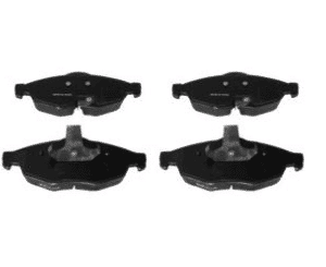 Balata Wagner 7744 WX869