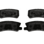 Balata Wagner 7743 WD868