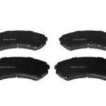 Balata Wagner 7742 WD867