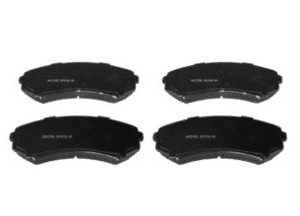 Balata Wagner 7742 WD867