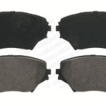 Balata Wagner 7738 WD862