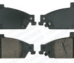 Balata Wagner 7735 WD752A