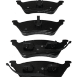 Balata Wagner 7734 WX858