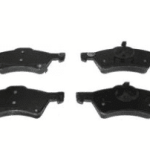 Balata Wagner 7733 WX857