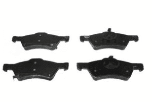 Balata Wagner 7733 WX857