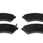 Balata Wagner 7732 WX856