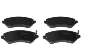 Balata Wagner 7732 WX856