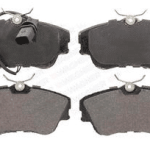 Balata Wagner 7729 WX852