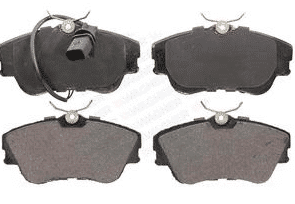 Balata Wagner 7729 WX852