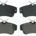 Balata Wagner 7716 WX841