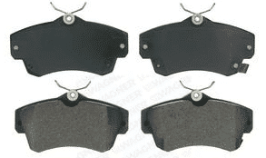 Balata Wagner 7716 WX841