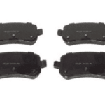 Balata Wagner 7926 WD1021