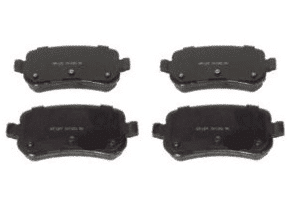 Balata Wagner 7926 WD1021