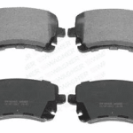 Balata Wagner 7921 WX1018