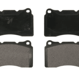 Balata Wagner 7919 WX1016