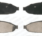 Balata Wagner 7898 WD997