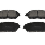 Balata Wagner 7896 WD906A