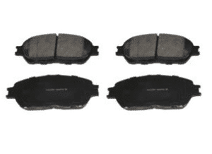 Balata Wagner 7896 WD906A