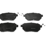 Balata Wagner 7881 WD974A