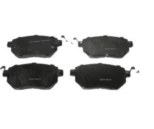 Balata Wagner 7881 WD974A