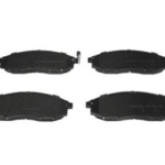 Balata Wagner 7876 WX830A