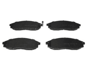 Balata Wagner 7876 WX830A