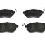 Balata Wagner 7870 WD969