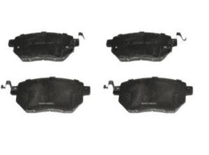 Balata Wagner 7870 WD969