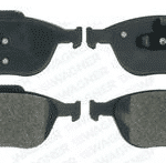 Balata Wagner 7871 WX970