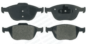 Balata Wagner 7871 WX970