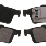 Balata Wagner 7874 WX973