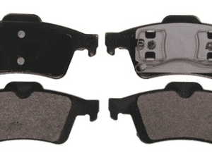 Balata Wagner 7874 WX973