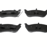 Balata Wagner 7863 WD981