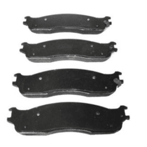 Balata Wagner 7864 WX965