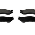 Balata Wagner 7866 WX966