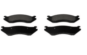 Balata Wagner 7866 WX966