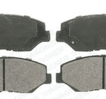 Balata Wagner 7844 WX943