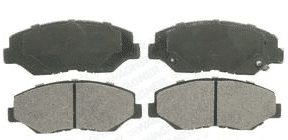 Balata Wagner 7844 WX943