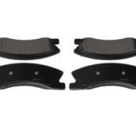 Balata Wagner 7846 WX945