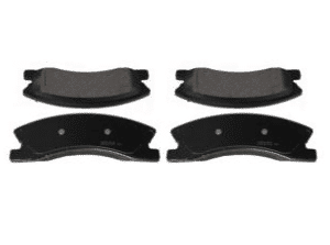 Balata Wagner 7846 WX945