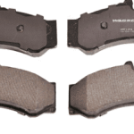 Balata Wagner 7848 WX949S