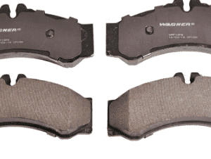 Balata Wagner 7848 WX949S